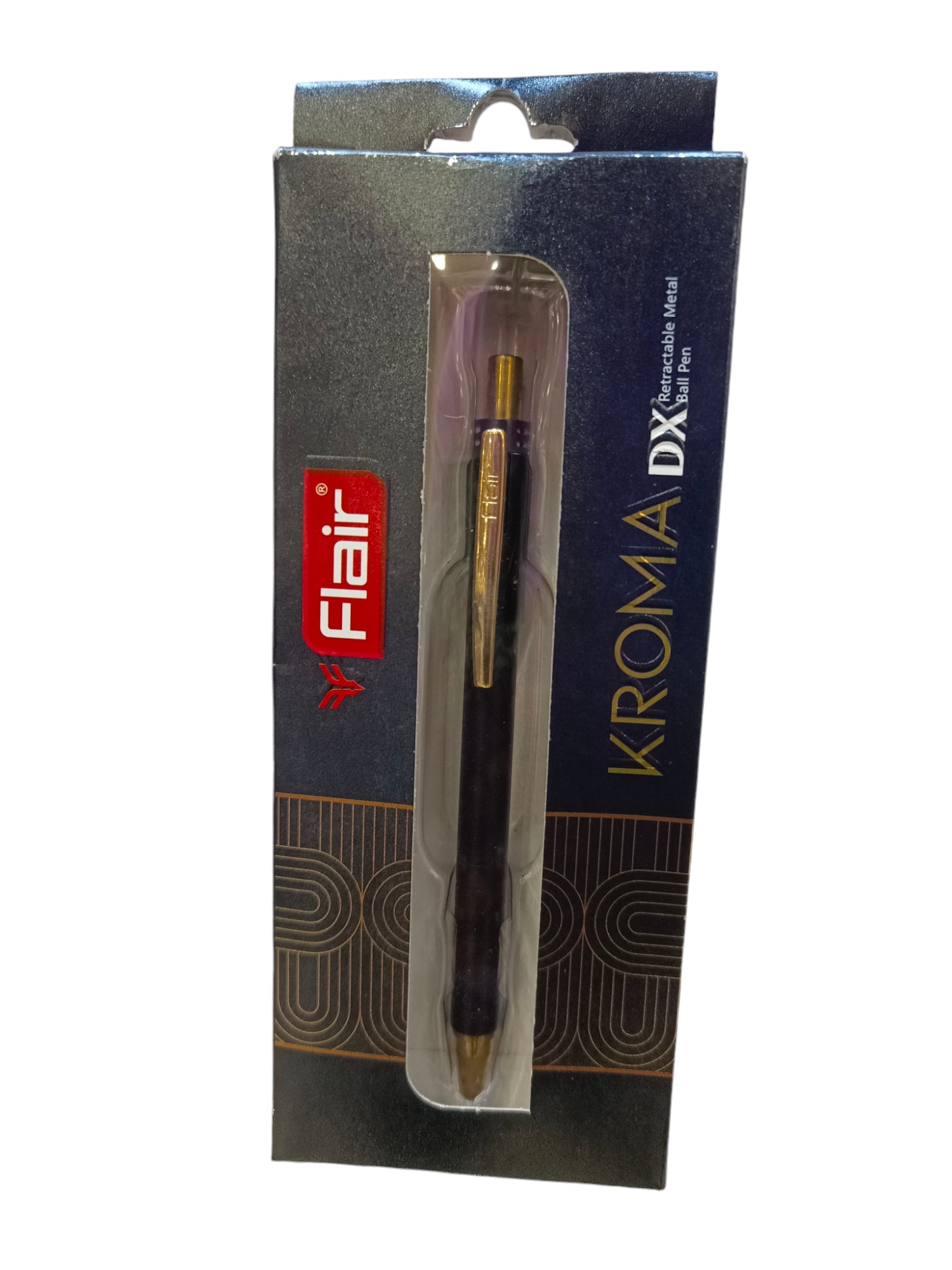 FLR KROMA1 FLR KROMA1